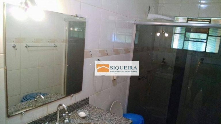 Imagem Chácara com 3 Quartos à Venda, 300 m² em Parque Monte Libano - Araçoiaba Da Serra