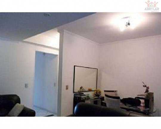 Imagem Imóvel com 3 Quartos à Venda,  em Centro - Jundiaí
