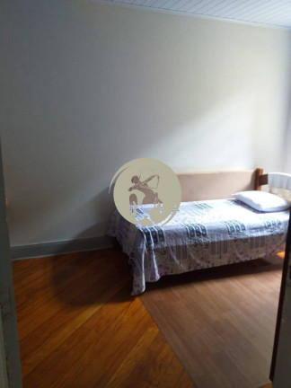 Imagem Sobrado com 3 Quartos à Venda, 105 m² em Vila Belmiro - Santos Imagem Sobrado com 3 Quartos à Venda, 105 m² em Vila Belmiro - Santos