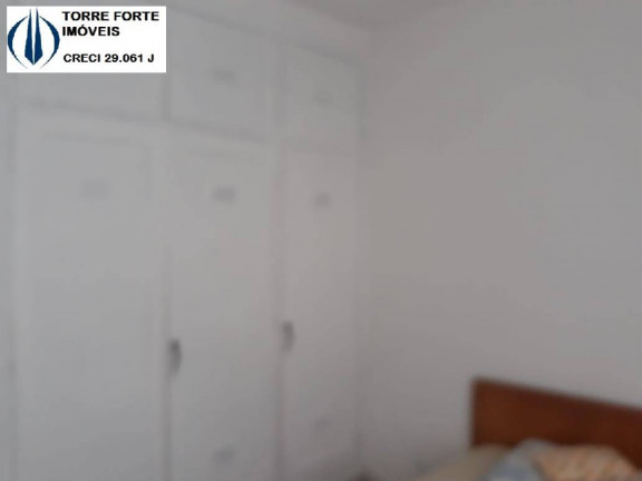 Imagem Casa com 2 Quartos à Venda, 116 m² em Vila Guarani (z Sul) - São Paulo
