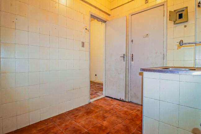 Imagem Apartamento com 2 Quartos à Venda, 65 m² em Leblon - Rio De Janeiro