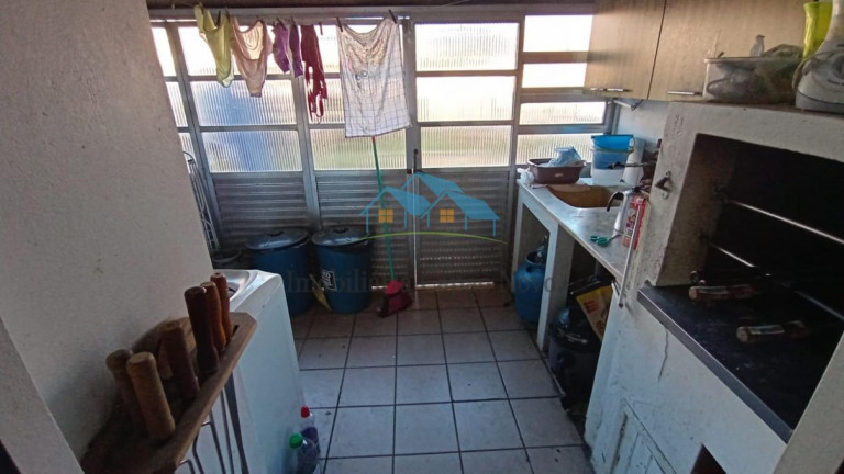 Imagem Apartamento com 2 Quartos à Venda, 65 m² em Capão Novo - Capão Da Canoa Imagem Apartamento com 2 Quartos à Venda, 65 m² em Capão Novo - Capão Da Canoa