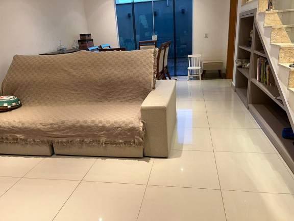 Imagem Casa com 3 Quartos à Venda, 160 m² em Morada Do Ouro - Cuiabá Imagem Casa com 3 Quartos à Venda, 160 m² em Morada Do Ouro - Cuiabá