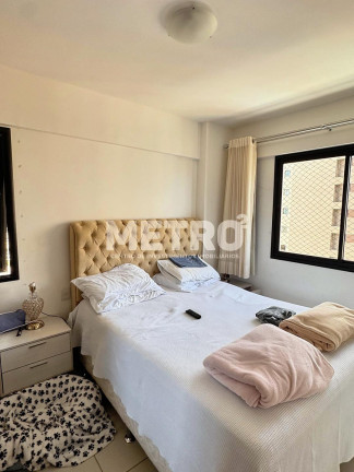 Imagem Apartamento com 2 Quartos à Venda, 100 m² em Centro - Petrolina Imagem Apartamento com 2 Quartos à Venda, 100 m² em Centro - Petrolina