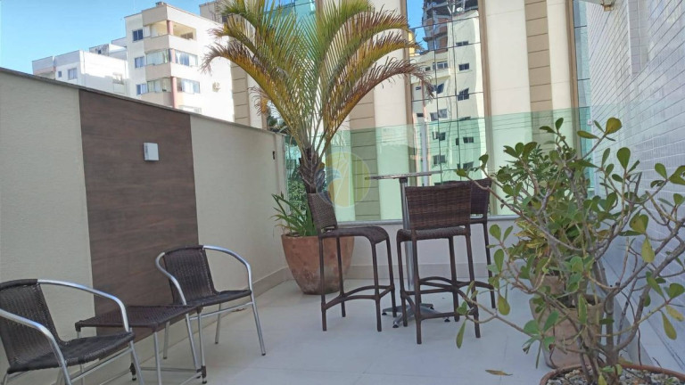 Imagem Apartamento com 3 Quartos à Venda, em Centro - Balneário Camboriú Imagem Apartamento com 3 Quartos à Venda, em Centro - Balneário Camboriú