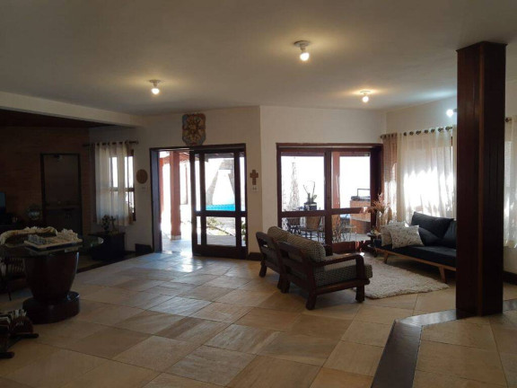 Imagem Sobrado com 3 Quartos à Venda, 480 m² em Jardim Das Nações - Taubaté Imagem Sobrado com 3 Quartos à Venda, 480 m² em Jardim Das Nações - Taubaté