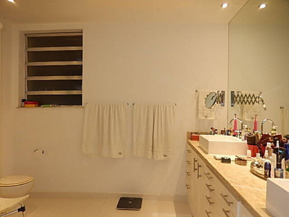 Imagem Apartamento com 4 Quartos à Venda, 525 m² em Flamengo - Rio De Janeiro Imagem Apartamento com 4 Quartos à Venda, 525 m² em Flamengo - Rio De Janeiro