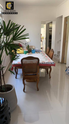 Imagem Casa com 3 Quartos à Venda, em Boqueirão - Santos Imagem Casa com 3 Quartos à Venda, em Boqueirão - Santos