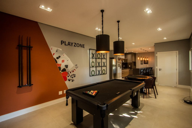 Imagem Apartamento com 2 Quartos à Venda, 57 m² em Santo Antônio - Porto Alegre