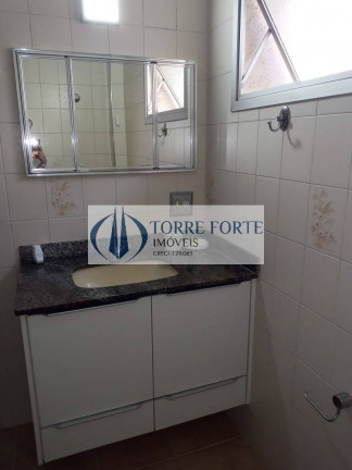 Imagem Apartamento com 1 Quarto à Venda, 45 m² em Bela Vista - São Paulo