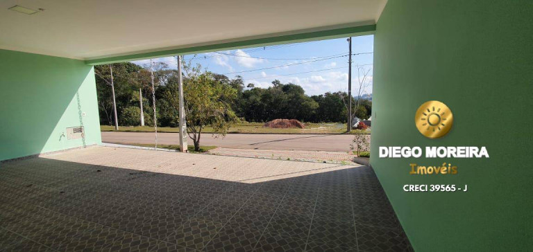 Imagem Casa com 4 Quartos à Venda, 400 m² em Terra Preta - Mairiporã Imagem Casa com 4 Quartos à Venda, 400 m² em Terra Preta - Mairiporã