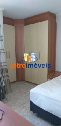 Imagem Apartamento com 2 Quartos à Venda, 109 m² em Ocian - Praia Grande