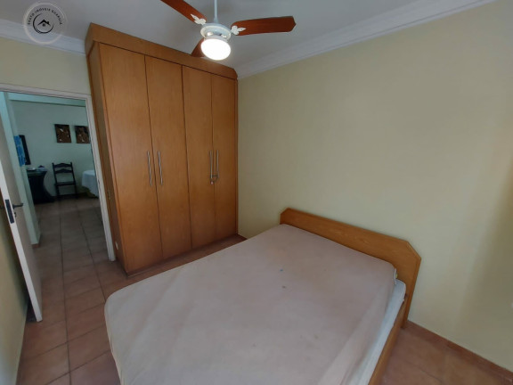 Imagem Apartamento com 3 Quartos à Venda, 98 m² em Pitangueiras - Guarujá Imagem Apartamento com 3 Quartos à Venda, 98 m² em Pitangueiras - Guarujá