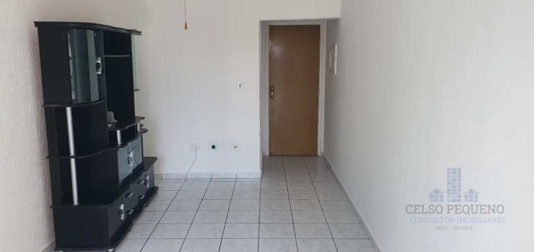 Imagem Apartamento com 2 Quartos à Venda, 63 m² em Caiçara - Praia Grande