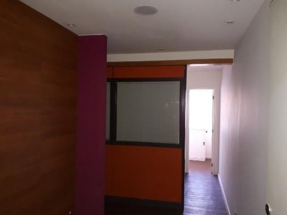Imagem Sala Comercial à Venda, 30 m² em Barra Da Tijuca - Rio De Janeiro