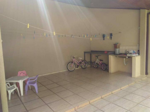 Imagem Casa com 4 Quartos à Venda, 250 m² em Esplanada Independência - Taubaté Imagem Casa com 4 Quartos à Venda, 250 m² em Esplanada Independência - Taubaté