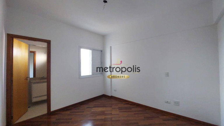 Imagem Apartamento com 3 Quartos à Venda, 130 m² em Barcelona - São Caetano Do Sul Imagem Apartamento com 3 Quartos à Venda, 130 m² em Barcelona - São Caetano Do Sul