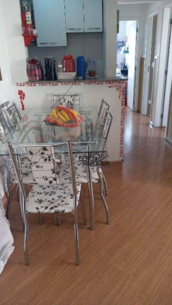 Imagem Apartamento com 3 Quartos à Venda, 70 m² em Pirituba - São Paulo Imagem Apartamento com 3 Quartos à Venda, 70 m² em Pirituba - São Paulo