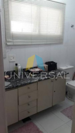 Imagem Apartamento com 2 Quartos à Venda, 72 m² em Jardim Piratininga - São Paulo Imagem Apartamento com 2 Quartos à Venda, 72 m² em Jardim Piratininga - São Paulo