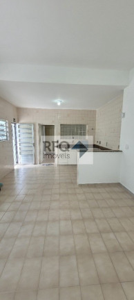 Imagem Casa com 3 Quartos à Venda, 260 m² em Jardim Da Glória - São Paulo