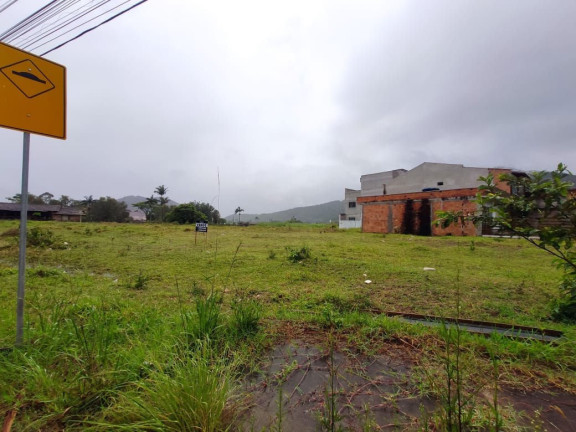 Imagem Terreno à Venda, 1.442 m² em Rio Pequeno - Camboriú Imagem Terreno à Venda, 1.442 m² em Rio Pequeno - Camboriú