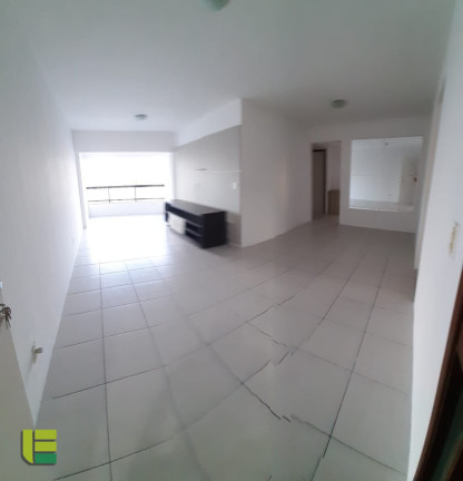Imagem Apartamento com 3 Quartos à Venda, 113 m² em Boa Viagem - Recife Imagem Apartamento com 3 Quartos à Venda, 113 m² em Boa Viagem - Recife