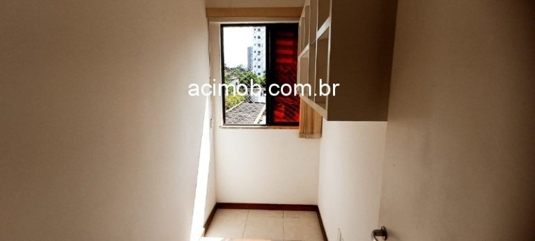 Imagem Imóvel com 3 Quartos à Venda, 85 m² em Cidade Jardim - Salvador Imagem Imóvel com 3 Quartos à Venda, 85 m² em Cidade Jardim - Salvador