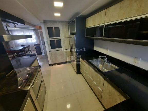 Imagem Cobertura com 4 Quartos à Venda, 255 m² em Centro - Balneário Camboriú Imagem Cobertura com 4 Quartos à Venda, 255 m² em Centro - Balneário Camboriú