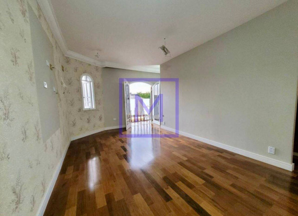 Imagem Casa com 3 Quartos à Venda, 296 m² em Vila Ré - São Paulo Imagem Casa com 3 Quartos à Venda, 296 m² em Vila Ré - São Paulo