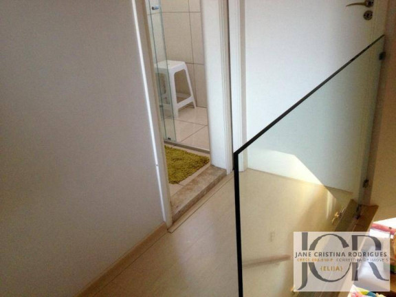Casa de Condomínio com 2 Quartos à Venda, 75 m² em Jardim Da Gloria - Cotia