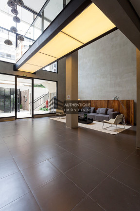 Imagem Apartamento com 2 Quartos à Venda, 138 m² em Jardim Guedala - São Paulo Imagem Apartamento com 2 Quartos à Venda, 138 m² em Jardim Guedala - São Paulo