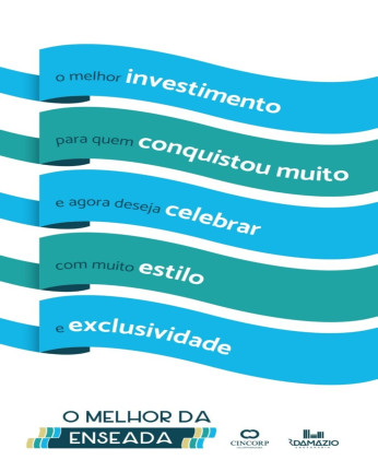 Imagem Imóvel com 4 Quartos à Venda, 196 m² em Enseada Azul - Guarapari Imagem Imóvel com 4 Quartos à Venda, 196 m² em Enseada Azul - Guarapari
