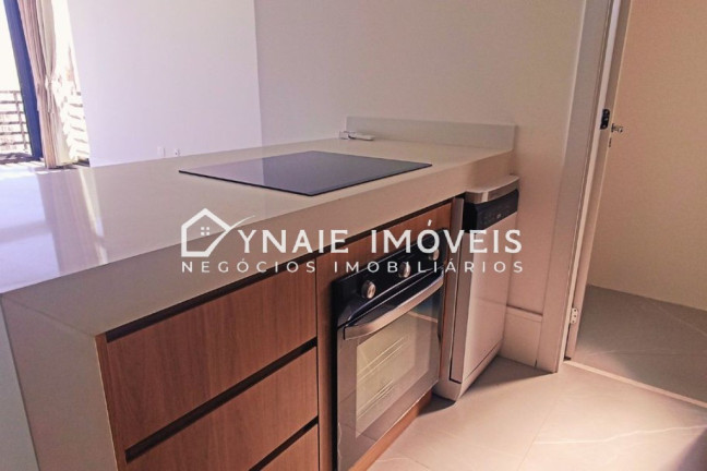 Imagem Apartamento com 2 Quartos para Alugar, 110 m² em Cerqueira César - São Paulo