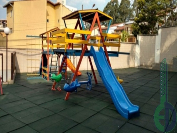 Imagem Imóvel com 2 Quartos à Venda, 47 m² em Parque São Vicente - Mauá Imagem Imóvel com 2 Quartos à Venda, 47 m² em Parque São Vicente - Mauá