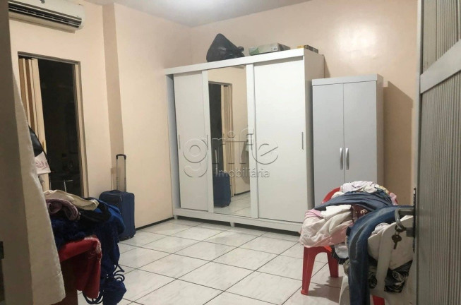 Imagem Casa à Venda, 450 m² em Jóquei Clube - Fortaleza