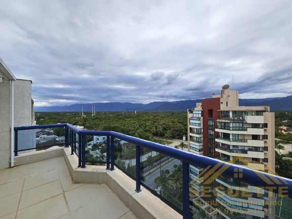 Imagem Cobertura com 3 Quartos à Venda, 170 m² em Riviera De São Lourenço - Bertioga Imagem Cobertura com 3 Quartos à Venda, 170 m² em Riviera De São Lourenço - Bertioga