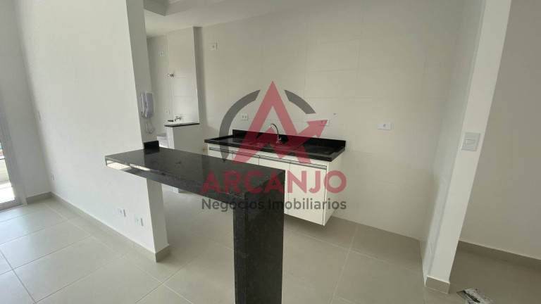 Imagem Apartamento com 2 Quartos à Venda, 67 m² em Toninhas - Ubatuba Imagem Apartamento com 2 Quartos à Venda, 67 m² em Toninhas - Ubatuba
