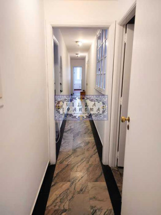 Imagem Apartamento com 3 Quartos à Venda, 165 m² em Copacabana - Rio De Janeiro Imagem Apartamento com 3 Quartos à Venda, 165 m² em Copacabana - Rio De Janeiro