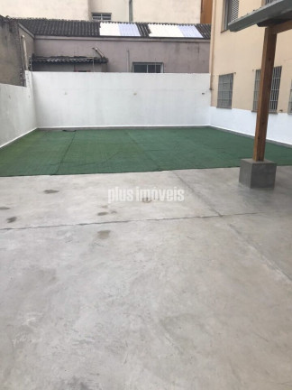 Imagem Apartamento com 3 Quartos à Venda, 180 m² em Bom Retiro - São Paulo Imagem Apartamento com 3 Quartos à Venda, 180 m² em Bom Retiro - São Paulo