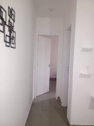 Imagem Apartamento com 1 Quarto para Alugar, em São Bernardo Do Campo Imagem Apartamento com 1 Quarto para Alugar, em São Bernardo Do Campo
