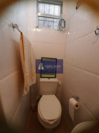 Imagem Casa de Condomínio com 3 Quartos à Venda, 411 m² em Campo Redondo - São Pedro Da Aldeia