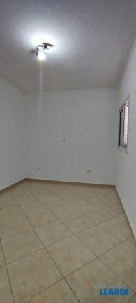 Imagem Apartamento com 2 Quartos à Venda, 67 m² em Paraíso - Santo André Imagem Apartamento com 2 Quartos à Venda, 67 m² em Paraíso - Santo André