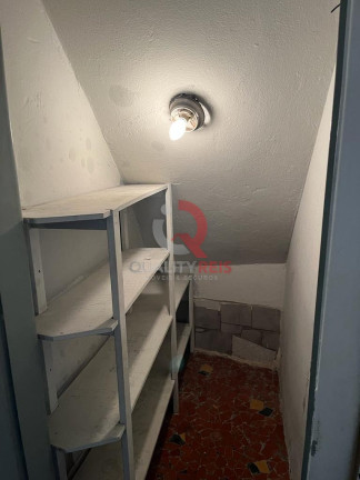 Imagem Sobrado com 2 Quartos à Venda, 130 m² em Vila Maria Alta - São Paulo Imagem Sobrado com 2 Quartos à Venda, 130 m² em Vila Maria Alta - São Paulo
