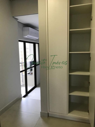 Imagem Apartamento com 2 Quartos à Venda, 74 m² em Vila Imperial - São José Do Rio Preto Imagem Apartamento com 2 Quartos à Venda, 74 m² em Vila Imperial - São José Do Rio Preto