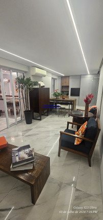 Imagem Apartamento com 3 Quartos à Venda, 171 m² em Butantã - São Paulo Imagem Apartamento com 3 Quartos à Venda, 171 m² em Butantã - São Paulo