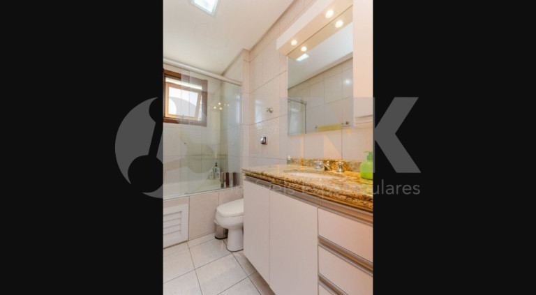 Imagem Apartamento com 3 Quartos à Venda, 138 m² em Jardim Lindóia - Porto Alegre Imagem Apartamento com 3 Quartos à Venda, 138 m² em Jardim Lindóia - Porto Alegre