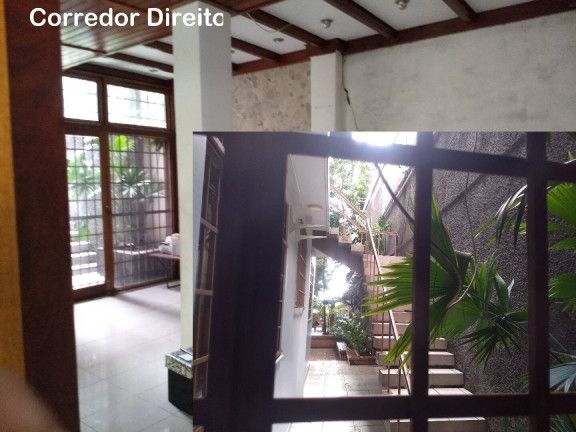 Imagem Casa com 5 Quartos à Venda, 297 m² em Aparecida - Manaus Imagem Casa com 5 Quartos à Venda, 297 m² em Aparecida - Manaus