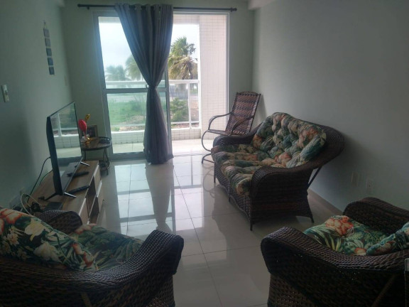 Imagem Apartamento com 2 Quartos à Venda, 77 m² em Intermares - Cabedelo Imagem Apartamento com 2 Quartos à Venda, 77 m² em Intermares - Cabedelo