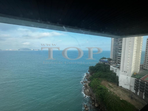 Imagem Apartamento com 4 Quartos para Alugar, 100 m² em Jardim Astúrias - Guarujá Imagem Apartamento com 4 Quartos para Alugar, 100 m² em Jardim Astúrias - Guarujá