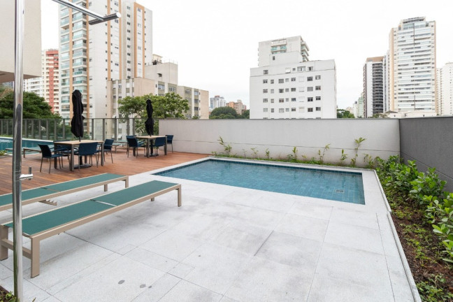 Imagem Imóvel com 4 Quartos à Venda, 275 m² em Bosque Da Saúde - São Paulo Imagem Imóvel com 4 Quartos à Venda, 275 m² em Bosque Da Saúde - São Paulo